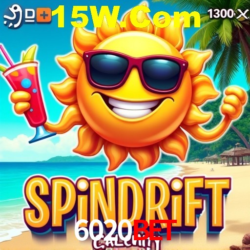 Desvendando o Mundo dos Jogos Virtuais na 6020Bet