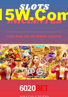 6020Bet