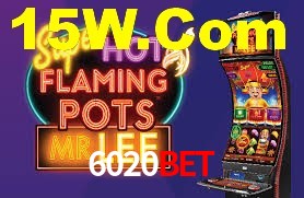 6020Bet,6020Bet App