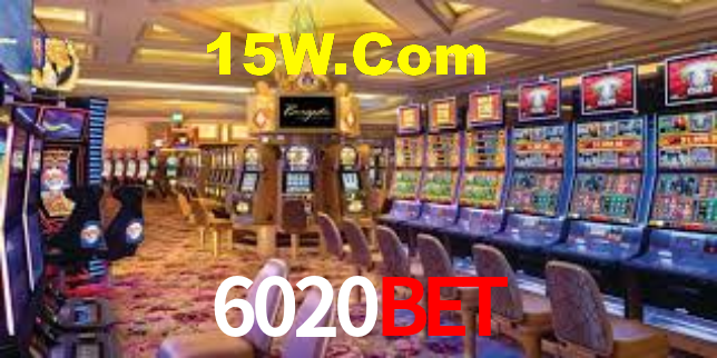 6020Bet,6020Bet App