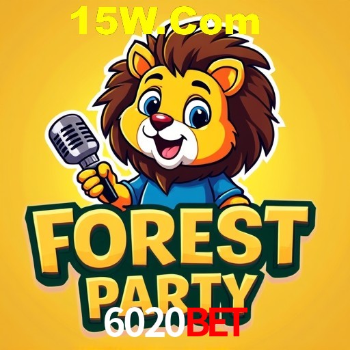 Inovações de Jogos na 6020Bet: O Futuro das Experiências Interativas