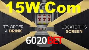 Live Casino 6020Bet