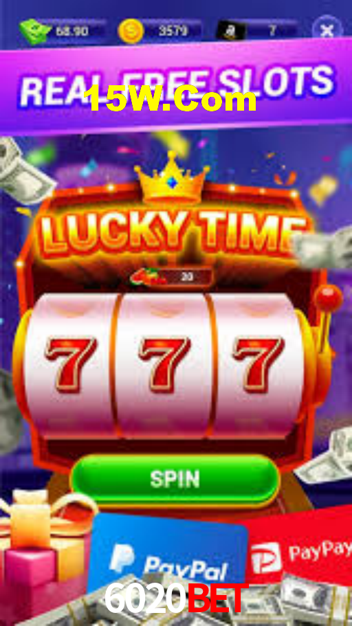6020Bet,6020Bet App