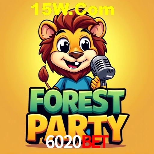 Seasonal Promotions 6020Bet