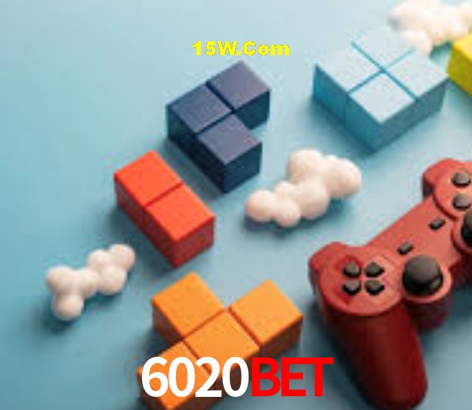 Jogo Aviator 6020Bet