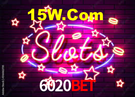 6020Bet App