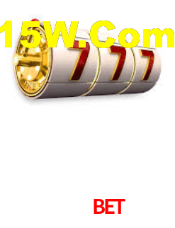 6020Bet