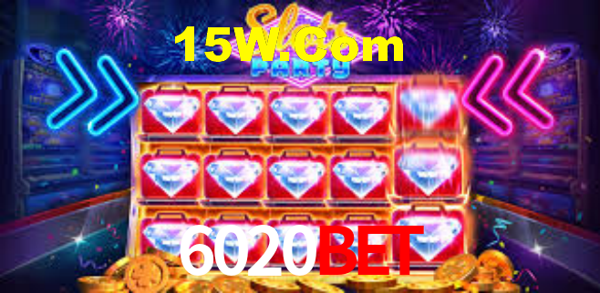 APP rápido e leve da 6020Bet