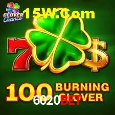 Live Casino 6020Bet