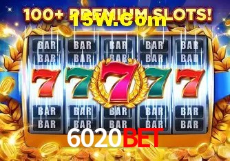 Tecnologia da Plataforma 6020Bet