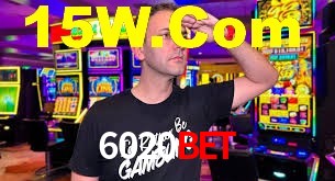 Basketball Betting 6020Bet