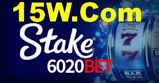 Welcome Bonus 6020Bet
