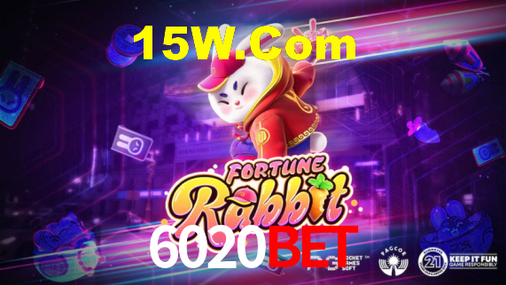 6020Bet