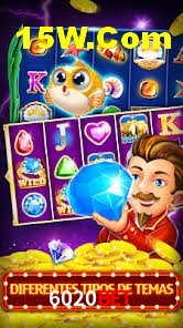 Secure Login 6020Bet