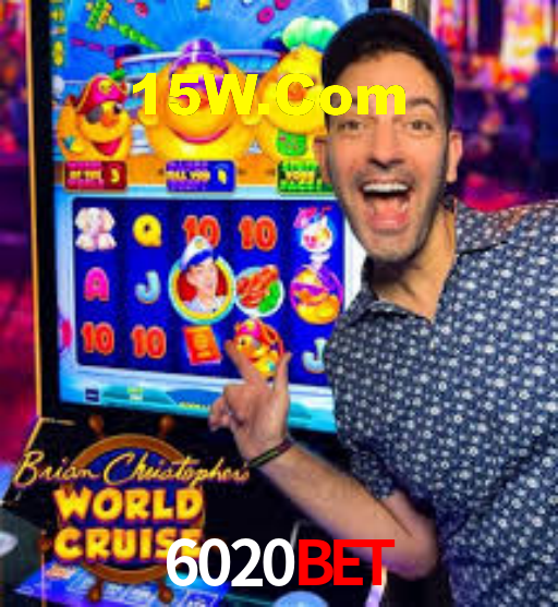 6020Bet App