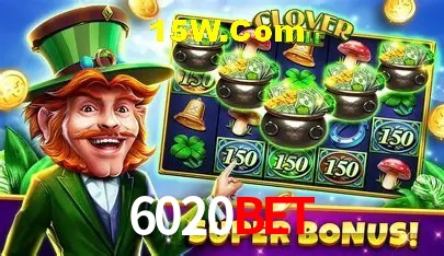 Estratégias Crash Games 6020Bet