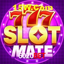 Quick Registration 6020Bet