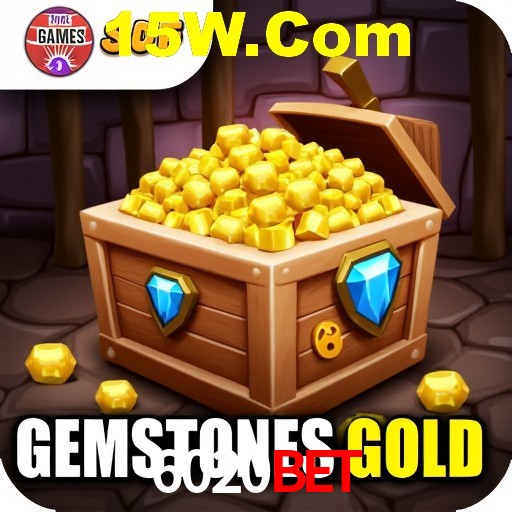Descubra o Mundo do Cassino Online com 6020Bet