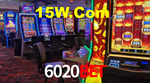 6020Bet