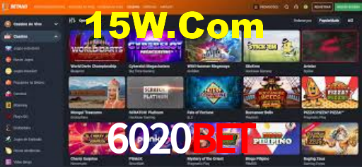 6020Bet - Jogo Casino Pilot - 6020Bet App