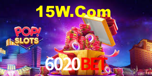 6020Bet