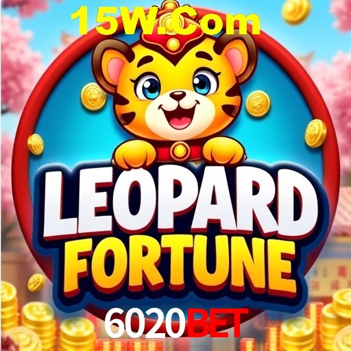 Flash Promotion 6020Bet