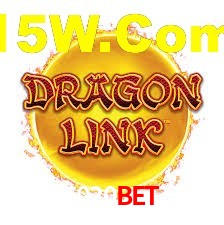 Exclusive Games 6020Bet