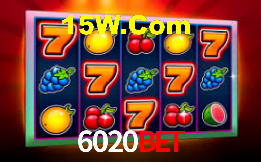 6020Bet App