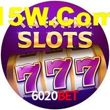 Explore as vantagens do 6020Bet: serviço profissional e confiabilidade