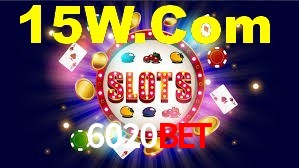 VIP Casino 6020Bet