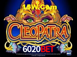 Cadastro Rápido 6020Bet