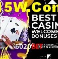 Slots com jackpots e giros grátis na 6020Bet