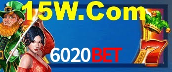 Crash Games Statistics 6020Bet
