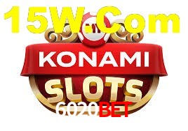 Tennis Betting 6020Bet
