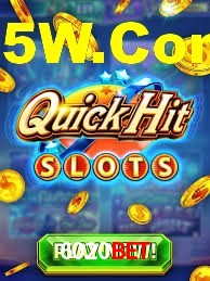 Roulette Table 6020Bet
