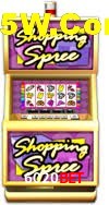 Games Directory 6020Bet