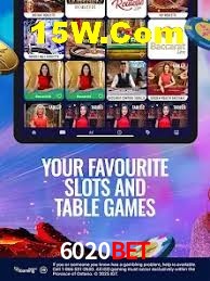 Account Benefits 6020Bet