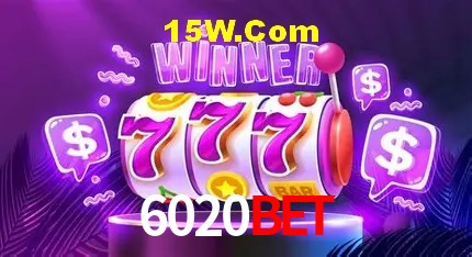 Promoções Sazonais 6020Bet