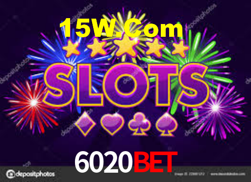 6020Bet,6020Bet App