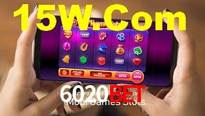 Instant EasyPaisa 6020Bet