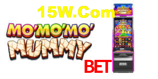 6020Bet,6020Bet App