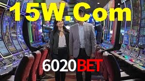 Crash Games Strategies 6020Bet
