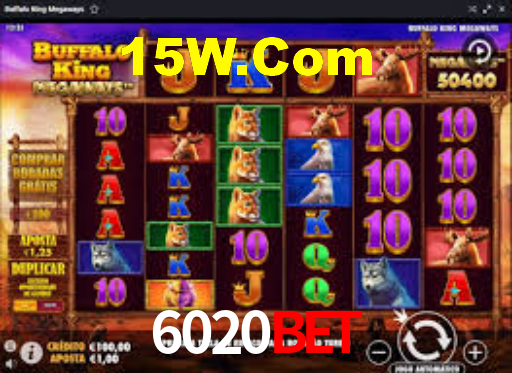 6020Bet,6020Bet App