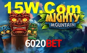 Football Betting 6020Bet