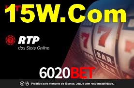 Tournaments 6020Bet