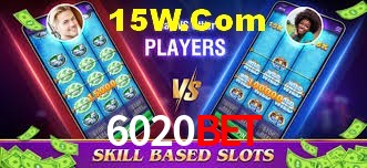 Game Statistics 6020Bet