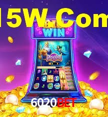 6020Bet