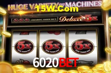 Segurança 2FA 6020Bet