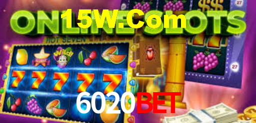 6020Bet: Jogos de Caça-Níqueis-Altas Recompensas, Roleta-Velocidade, Blackjack-Desafios Máximos