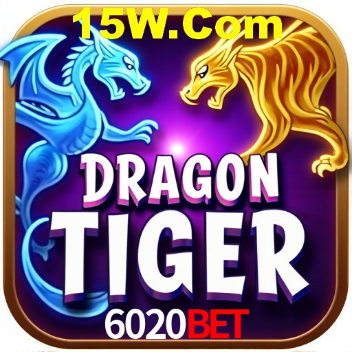 Descubra a Magia dos Jogos de Arcade no 6020Bet